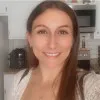 Sadie Italiano