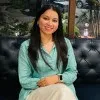 Pratibha Fuloria