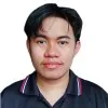 Rex Villanueva