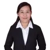 Nengsih Angriani Situmorang