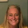 Libby McReynolds