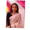 Swapnali Chaudhari