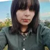 Hiriam Tamara Orozco Sandi
