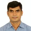 Ravindra Kumar