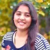 Aarti Sharma