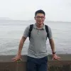 Ben Wang