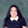 Marilyn Martinez