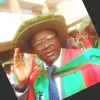 Otugene Victor