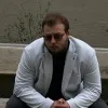 Yehor Tretiakov