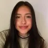 Lizbeth Ordonez
