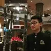 Lungshein fhuwang Jajo