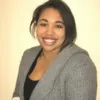Shashana Bell