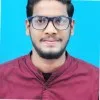 Naseer Puthiyottil