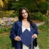 Shaivi Chinchod