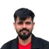 Piyush Sutaoney