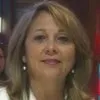 Judith Giorlando