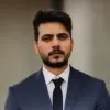 Ali Murtaza