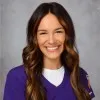 Marissa Angelle