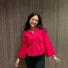 Divya Sevak