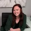 Cadence Colgan