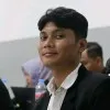 Chandra Alifian Syah