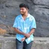 Sanju Das