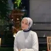 Nonie Duwila