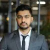 Nitin Nawal