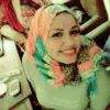 Esraa Zedan