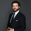 Muhammad Henaidak