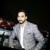 Raman Kamboj