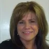 Jennifer Church