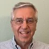 Bernard Yanelli
