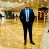 Dinesh Reddy