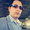 sajjad zarrinmalek