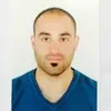 mohammad sleiman