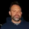 Chris VanUden