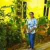 Shoba
