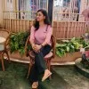 Rupali Sarbande