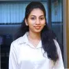 Aishwarya Dhumal