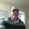 Frank Boblits