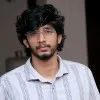 SAJITH MOHAN