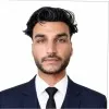 Owais khan
