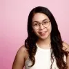 Timmie Nicole Adlawan