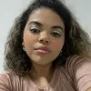 Thayna Gonçalves