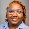 Sheldra Gaddis