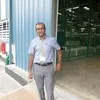 mashumul huda razu