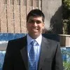 Vishal Parmar