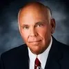 Robert Rod Rogers
