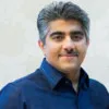 munesh alimchandani
